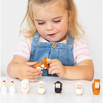 /assets/alt_1/24076.jpg?20250801114656