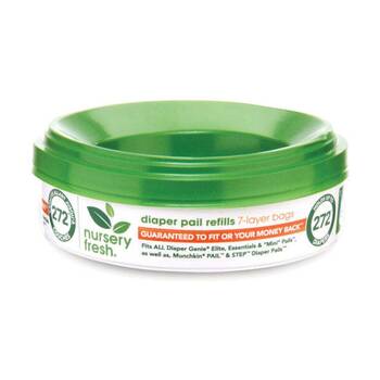 /assets/alt_1/24107_4PK.jpg?20260416163041