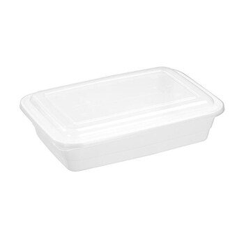 /assets/alt_1/24147_3PK.jpg?20221005120654