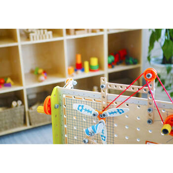 /assets/alt_1/24220.jpg?20250801114543