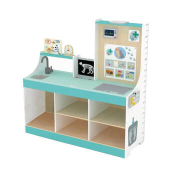 /assets/alt_1/24232.jpg?20250801114628