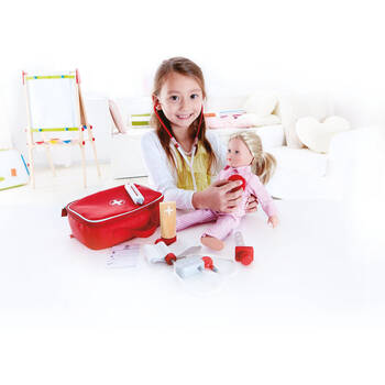 /assets/alt_1/24233.jpg?20250801114657