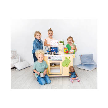 /assets/alt_1/24236.jpg?20250801114713