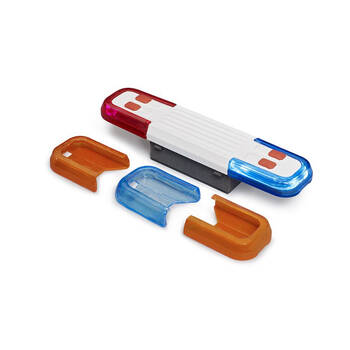 /assets/alt_1/24302803.jpg?20250804164605