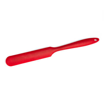 /assets/alt_1/24665RED_4PK.jpg?20250507094811