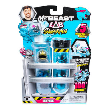 /assets/alt_1/24709.AF0.0000_2PK.jpg?20240809161327
