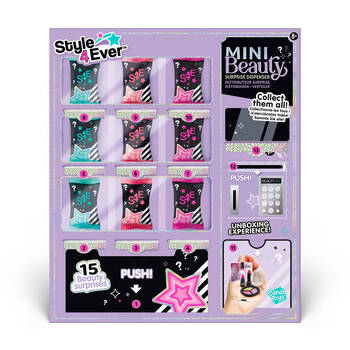 /assets/alt_1/248-718001.jpg?20250819140044