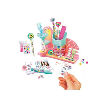 /assets/alt_1/248-718019.jpg?20250819140104