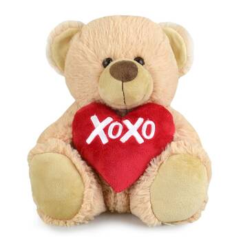 /assets/alt_1/250235277.jpg?20210223163755