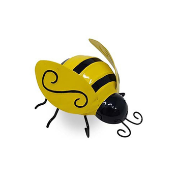 /assets/alt_1/25036_4PK.jpg?20230810142053