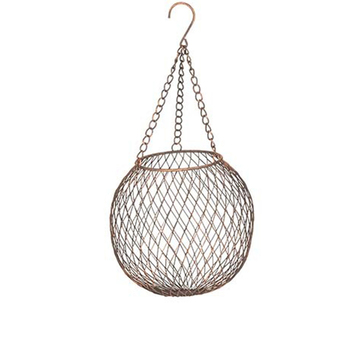 /assets/alt_1/25166_2PK.jpg?20230810142058