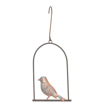 /assets/alt_1/25197_6PK.jpg?20230810142059