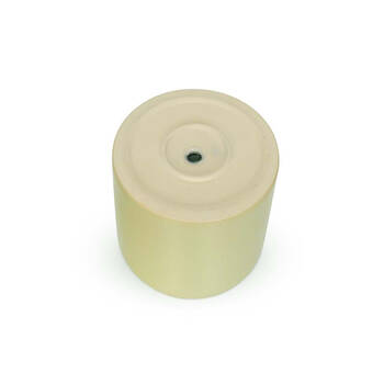 /assets/alt_1/25326.jpg?20250430111821