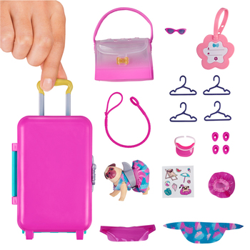 /assets/alt_1/25392.AC0.0000.jpg?20220816152359