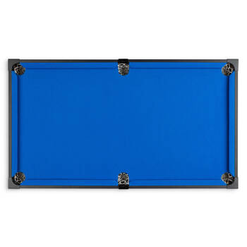 /assets/alt_1/2546372.jpg?20250715165319