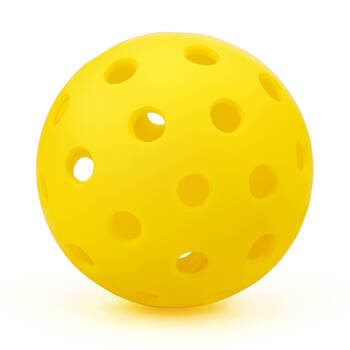 /assets/alt_1/2546451.jpg?20250715165345