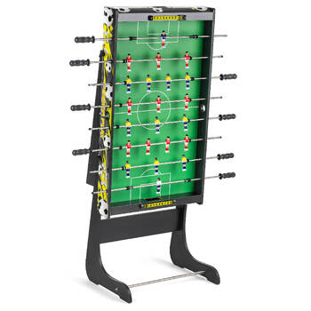 /assets/alt_1/2546603.jpg?20250715165001