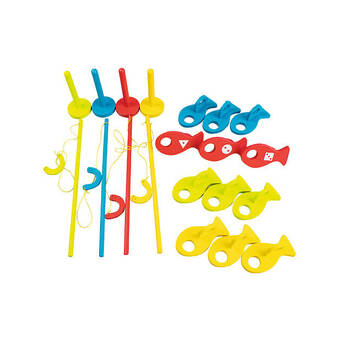 /assets/alt_1/25510.jpg?20250801114616