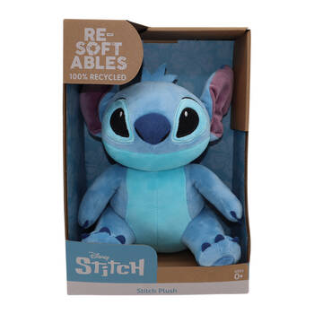 /assets/alt_1/25702.jpg?20250903160201