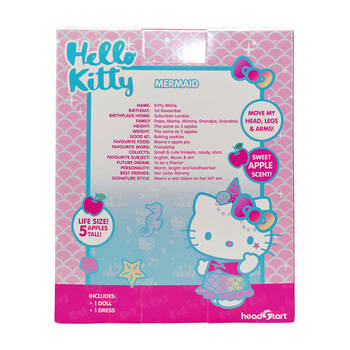 /assets/alt_1/25842.jpg?20250903160108