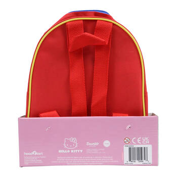 /assets/alt_1/25934.jpg?20250605112607