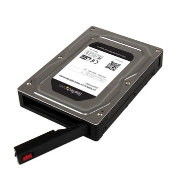 /assets/alt_1/25SAT35HDD.jpg?20210316100705