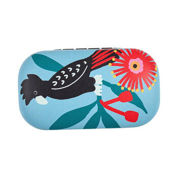 /assets/alt_1/25SKBC_3PK.jpg?20250825133141