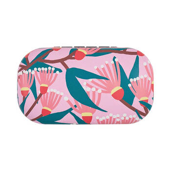 /assets/alt_1/25SKBL_3PK.jpg?20250825133438