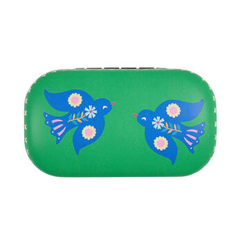 /assets/alt_1/25SKFB_3PK.jpg?20250825133348