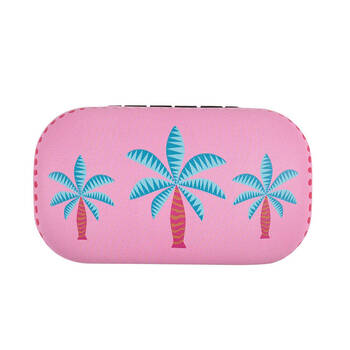 /assets/alt_1/25SKFPA_3PK.jpg?20250825133057