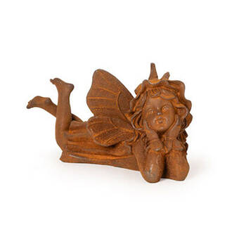 /assets/alt_1/26132.jpg?20251212175013