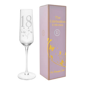 /assets/alt_1/26187.jpg?20250227134159