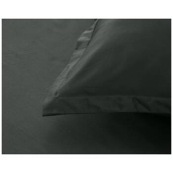 /assets/alt_1/261B01.jpg?20251027151637