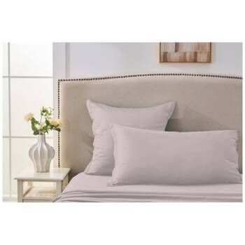 /assets/alt_1/261B07_2PK.jpg?20251027151548