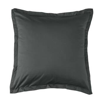 /assets/alt_1/261E01_4PK.jpg?20251027151747