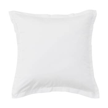 /assets/alt_1/261E02_4PK.jpg?20251027151651