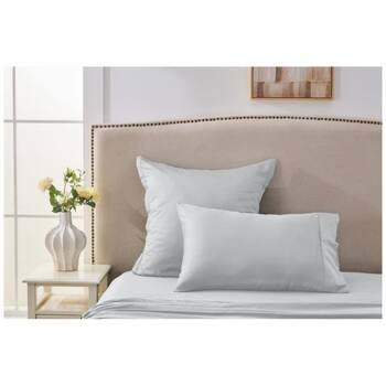 Large View /assets/alt_1/261E03_2PK.jpg?20251027151641