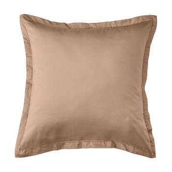 /assets/alt_1/261E05_4PK.jpg?20251027151738