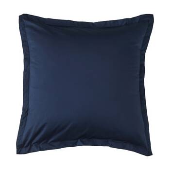 /assets/alt_1/261E06_4PK.jpg?20251027151749