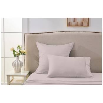 /assets/alt_1/261E07_4PK.jpg?20251027151607