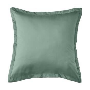 /assets/alt_1/261E08_4PK.jpg?20251027151521