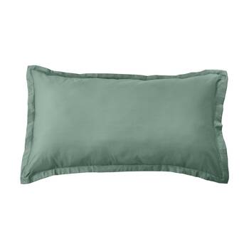 /assets/alt_1/261K08_2PK.jpg?20251027151802