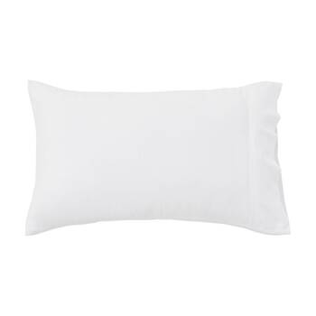 /assets/alt_1/261S02.jpg?20251027151804