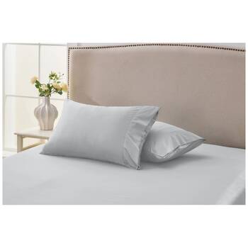 /assets/alt_1/261S03.jpg?20251027151513