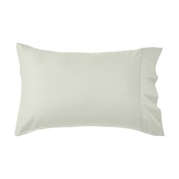 /assets/alt_1/261S04.jpg?20251027151525