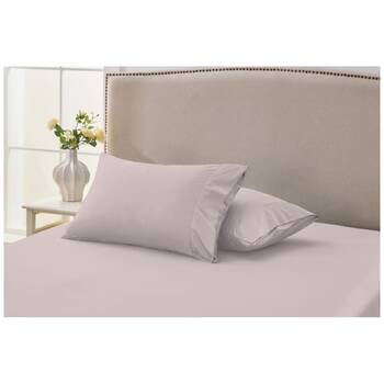 /assets/alt_1/261S07_2PK.jpg?20251027151557