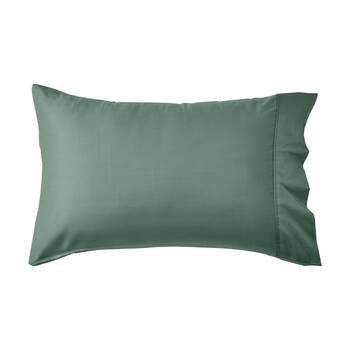 /assets/alt_1/261S08.jpg?20251027151634