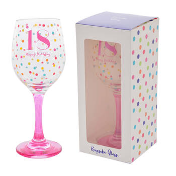 /assets/alt_1/26217.jpg?20250227134256