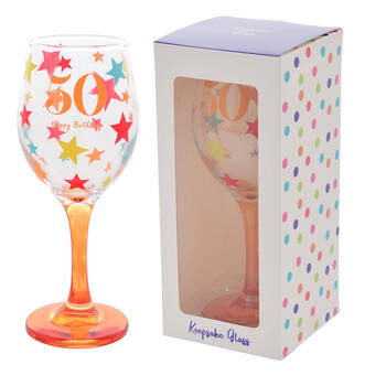 /assets/alt_1/26221.jpg?20250227134326