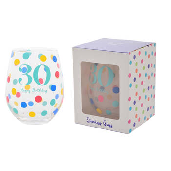 /assets/alt_1/26224_2PK.jpg?20250227161552